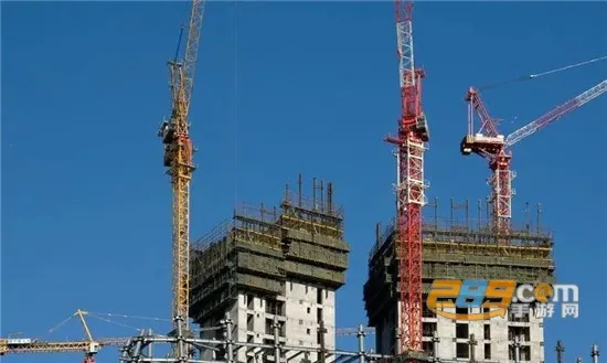 �乤����׿���ֻ���