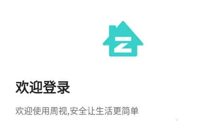 ���������ֻ���