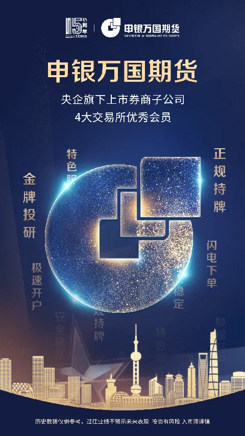 �����ڻ������ֻ���