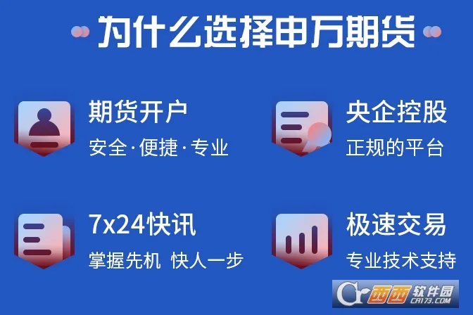 �����ڻ������ֻ���