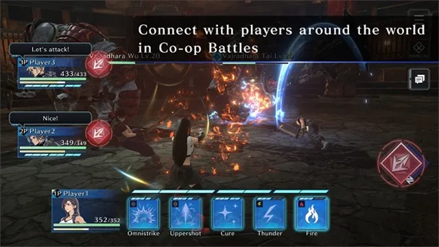 ���ջ���7����Σ��