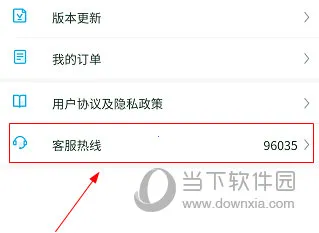 ���ݽ���