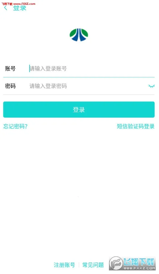 ���ݽ���