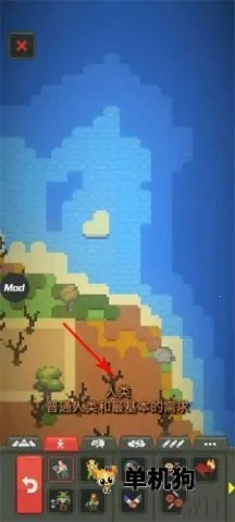 �������ɳ���ϵ�ģ���������ֻ���