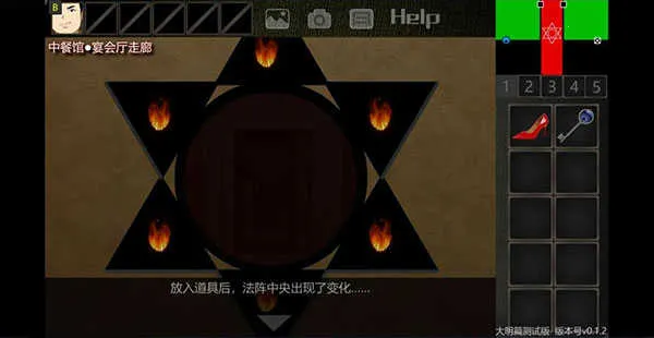 Ţ֮��3����