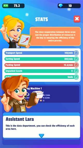 �ҿ���͵�����