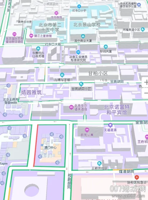 �������ǵ�ͼ�����ֻ���