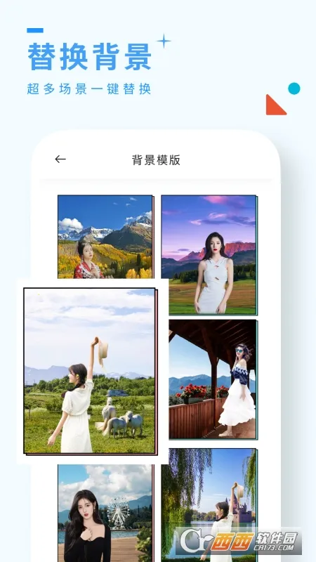 �������2026���ذ�װ