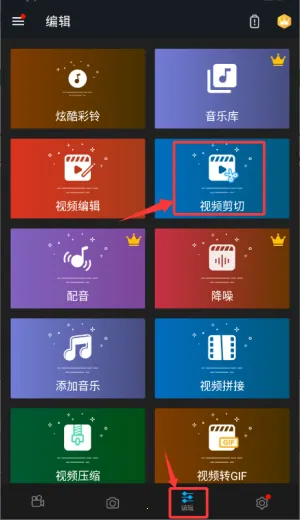 ������ͼ¼����ʦ