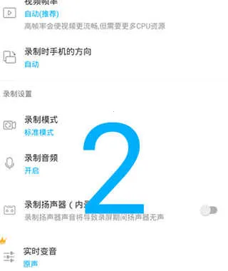 ������ͼ¼����ʦ