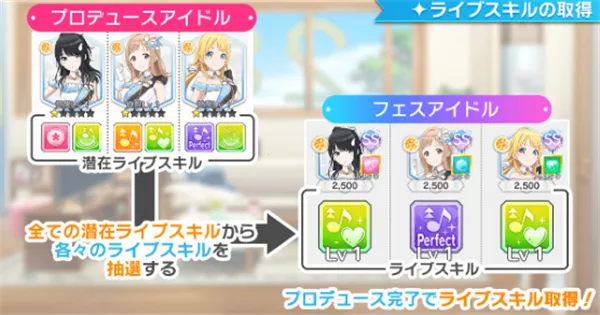 ż���ʦ��ҫɫ�ʰ�׿���ֻ���