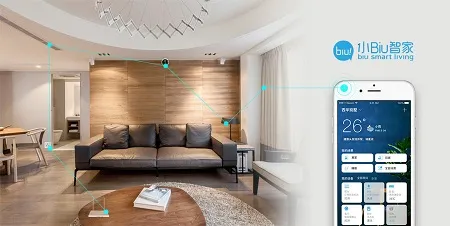 СBiu�Ǽ������ֻ���