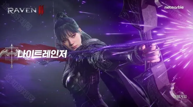 Raven2��װ��