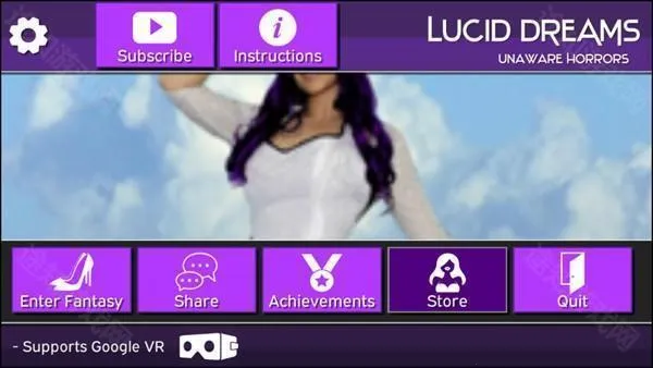 �޴���ģ����