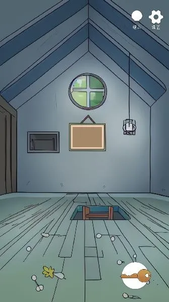 ���յ�֮��