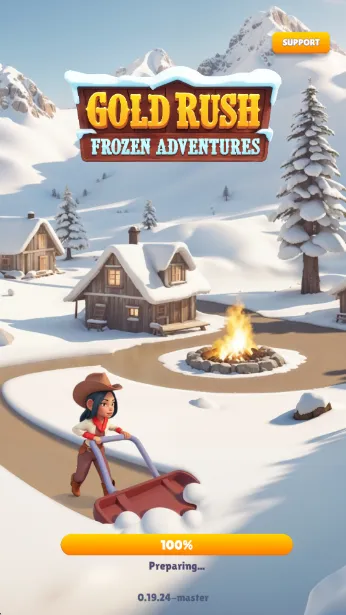 �Խ��ȱ�ѩ��Ե2026�ٷ����°汾