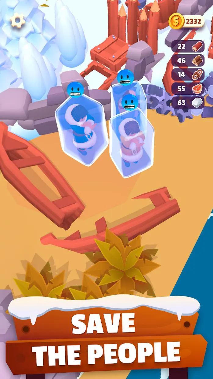 �Խ��ȱ�ѩ��Ե2026�ٷ����°汾