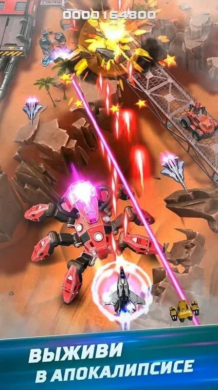 ��ɫ����