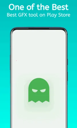 ����pubg��������2026�ٷ����°汾