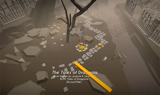 ����������崫˵