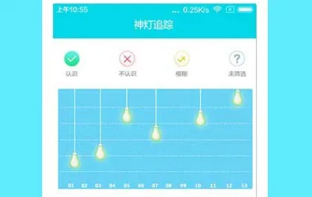 �������2026�ٷ�����