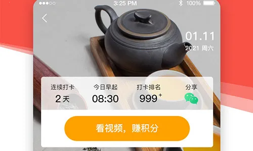 ���Ͻ��ʸ���֤2026�ٷ�����