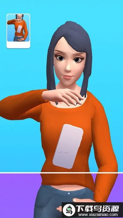 ʱ��Ť������2026���ذ�װ