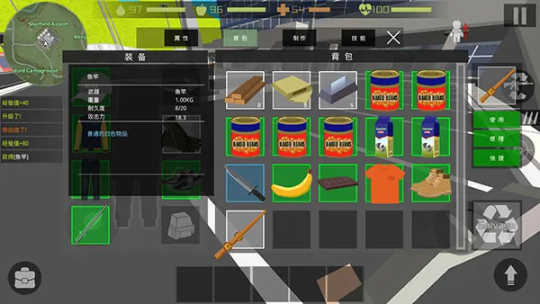 ��ʬ����:��������