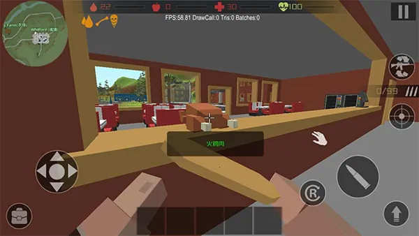 ��ʬ����:��������