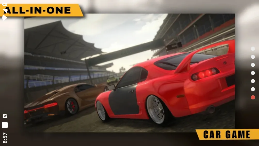 Ư������22026���ذ�װ