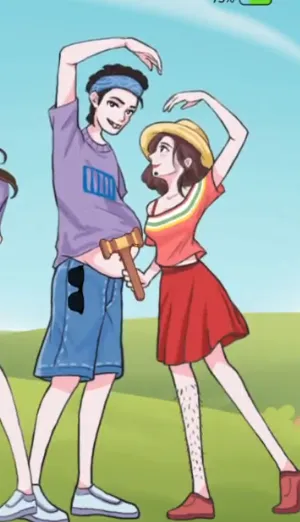 ��������32026���ذ�װ