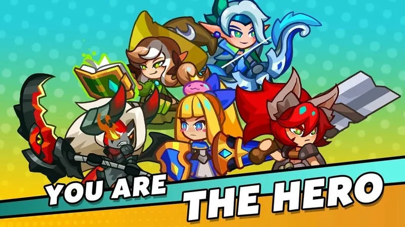 ����ɱ��2026�ٷ����°汾