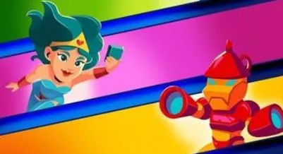 ����Ӣ��