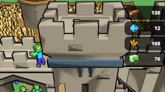 ս����ũ��2026�ٷ�����