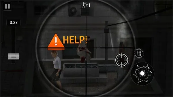 ��ʬ����