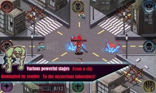 ��ʬ����