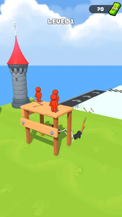 ��ͷ�ܿ�2026�ٷ�����