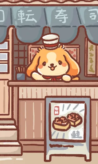 ������ת��˾��׿���ֻ���