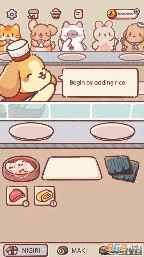 ������ת��˾��׿���ֻ���