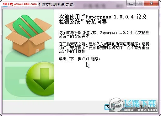 ��ҵ���Ĳ���