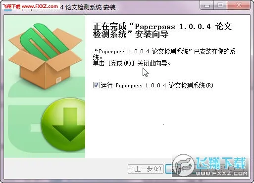 ��ҵ���Ĳ���