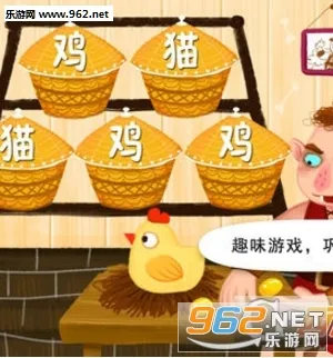 ����ħ���汾2026���ذ�װ