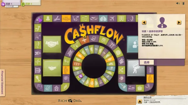 ���ְ��ֽ���2026�ٷ�����