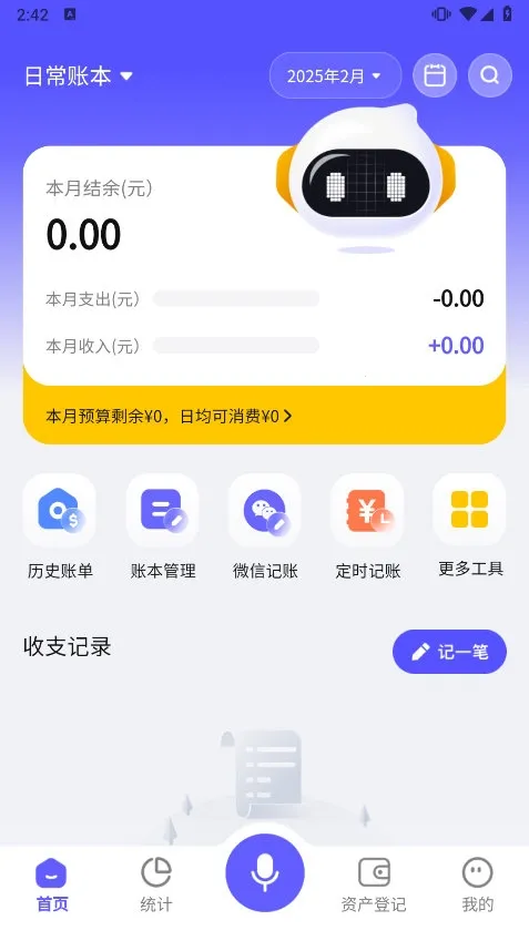 С������