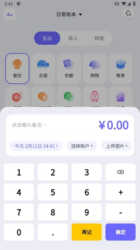 С������