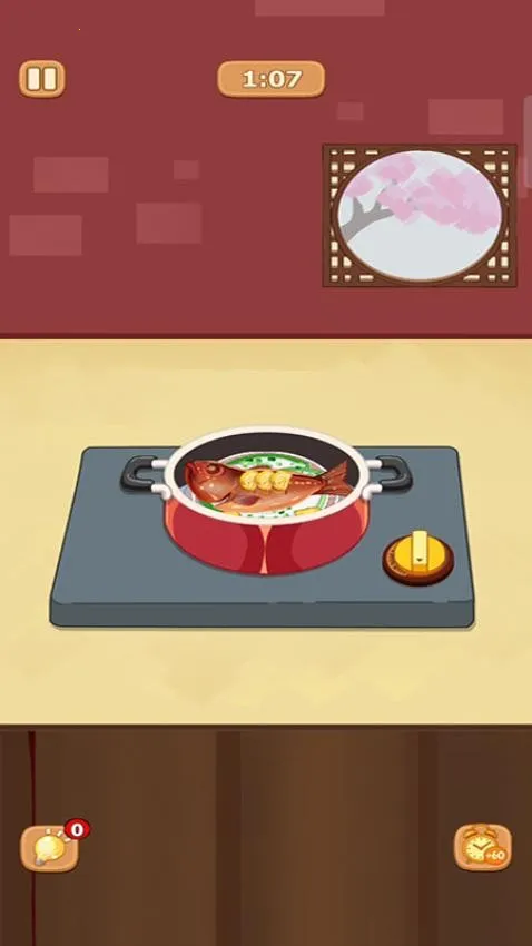 ���ǳ�ʦ��