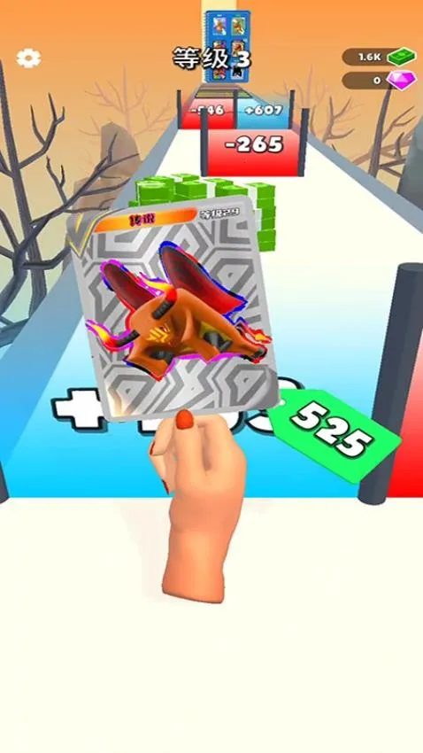 ���ƾ���ս��2026���°汾