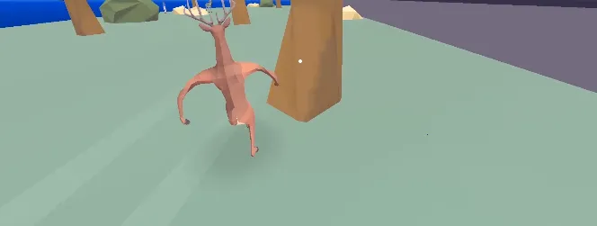 ¹�ĳ�������