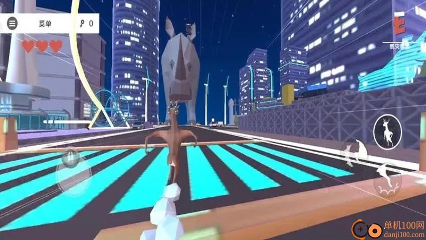 ¹�ĳ�������