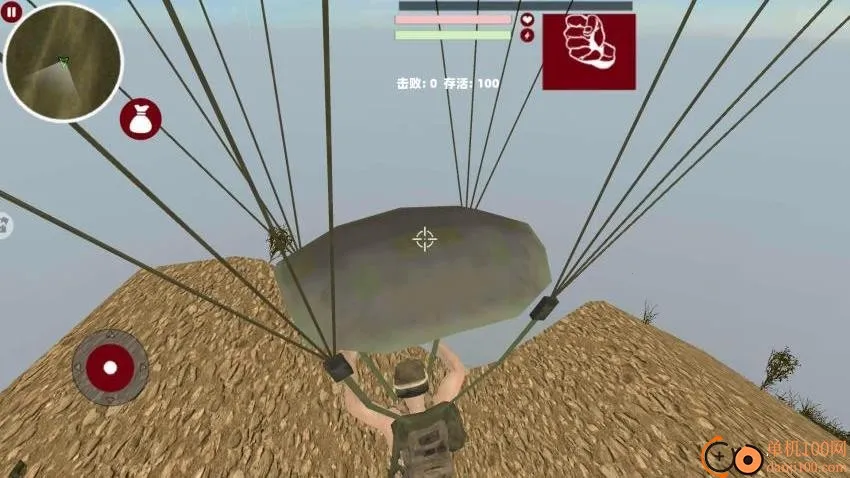 ���ƳԼ�ս�������ֻ���